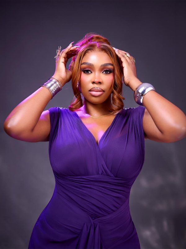 SoniaAuduCouture-2026-03-HER-Mae