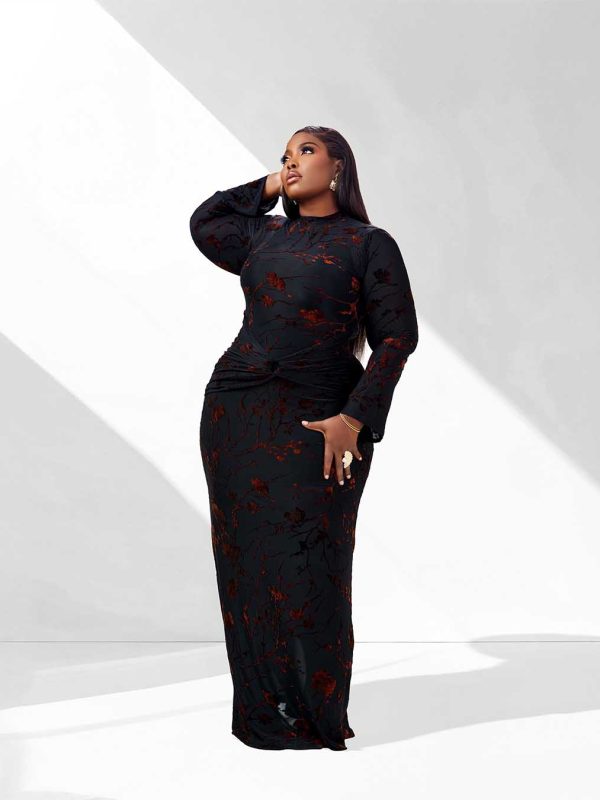 SoniaAuduCouture-TheSouk-Products-2025-06-Genesis